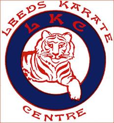 Leeds Karate Centre, opening hours
