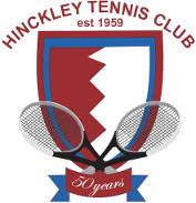 Hinckley Town Tennis Club, opening hours