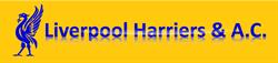 Liverpool Harriers & Athletic Club opening hours