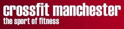Manchester Strength & Conditioning, Bredbury opening hours