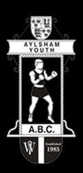 Aylsham Youth Amateur Boxing Club, opening hours