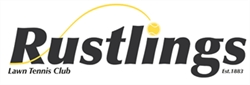 Rustlings Lawn Tennis Club, Sheffield opening hours