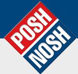 Posh Nosh (Hazel grove Stockport ), Hazel Grove opening hours