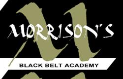 Morrisons Black Belt School Academy, Bolton opening hours