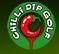 Chilli Dip Golf, Blackrod opening hours