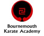 Bournemouth Karate Academy, Christchurch opening hours