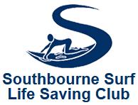 Southbourne Surf Life Saving Club, Bournemouth opening hours
