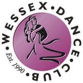 Wessex Dance Club in Bournemouth (Westbourne) - Opening Hours