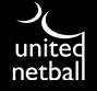 United Netball, Cheltenham opening hours