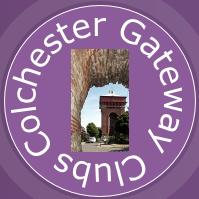 Colchester Kids Clubs Ltd, opening hours