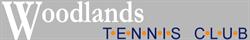 Woodlands Tennis Club, Derby opening hours