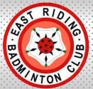 East Riding Badminton Club, Hull opening hours