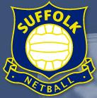 Suffolk Netball, Woodbridge opening hours