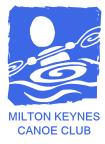 Milton Keynes Canoe Club, Caldecotte opening hours