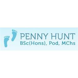Penny Hunt, Northampton opening hours