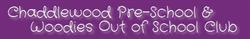 Chaddlewood Pre School & Woodies Out Of School Club, Plympton opening hours