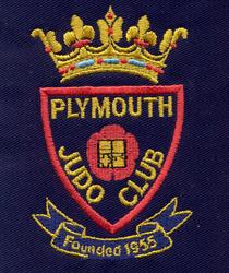 Plymouth Judo Club, opening hours