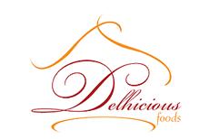 Delhicious Foods Ltd, Southall opening hours