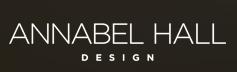 Annabel Hall Design Limited, Crondall opening hours