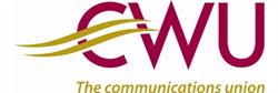 Communication Workers Union Cwu, Preston opening hours
