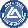 Rgab Roger Gracie Academy Buckinghamshire, Aylesbury opening hours
