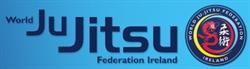 Ju-Jitsu Ireland, Ballymena opening hours