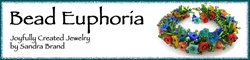 Bead Euphoria, Barnstaple opening hours