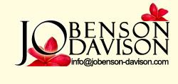 Jo Benson-Davison Personal Training, Pencoed opening hours