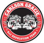 Carlson Gracie Bjj Club Camberley, opening hours