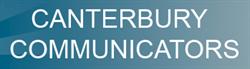 Canterbury Communicators, opening hours