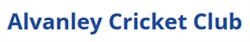 Alvanley Cricket Club, opening hours