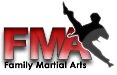 Family Martial Arts Leadership Academy, Chester opening hours