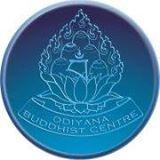 Odiyana Buddhist Centre, Northwich opening hours