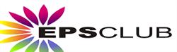 Eps Club, Chester Le Street opening hours