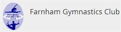 Farnham Gymnastics Club, opening hours