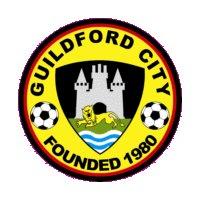 Guildford City Boys and Girls Fc, opening hours