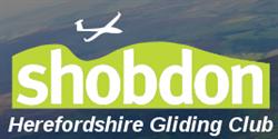 Shobdon Herefordshire Gliding Club, opening hours