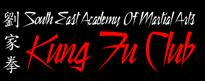 Kung Fu Club, High Wycombe opening hours