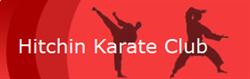 Hitchin Karate Club, opening hours