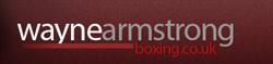 Wayne Armstrong's Bootcamp, Hitchin opening hours