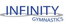 Infinity Gymnastics, Southwater opening hours