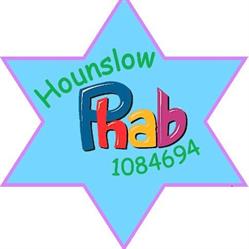 Hounslow Phab Club, opening hours