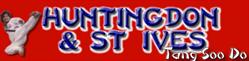 Huntingdon and St Ives Tang Soo Do, Hartford opening hours