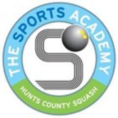Hunts County Squash Club Hcsc, Hemingford Grey opening hours