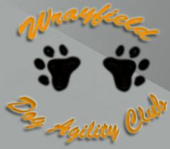 Wrayfield Dog Agility Club, Stotfold opening hours