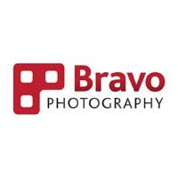 Bravo Photography, Kidderminster opening hours