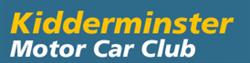 Kidderminster Motor Car Club Limited, opening hours