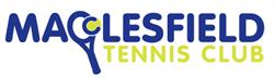 Macclesfield Tennis Club, opening hours