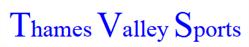 Thames Valley Sports, Maidenhead opening hours