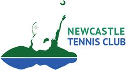 Newcastle Tennis Club, opening hours